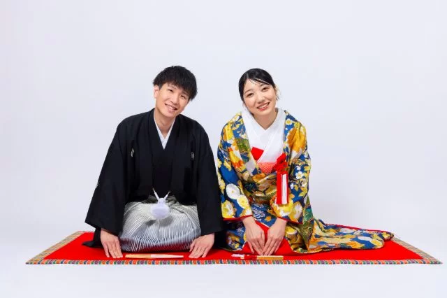 撮影レポートNo.3-03