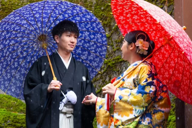 撮影レポートNo.3-04