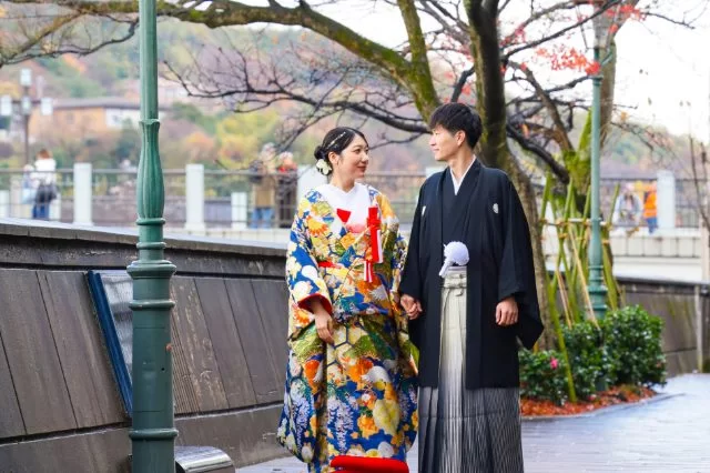 撮影レポートNo.3-06