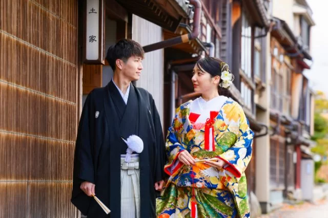 撮影レポートNo.3-07