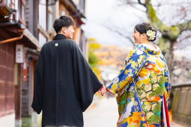 撮影レポートNo.3-08