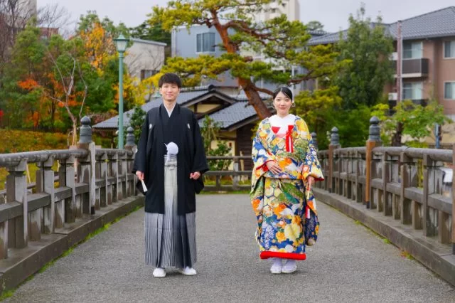 撮影レポートNo.3-09