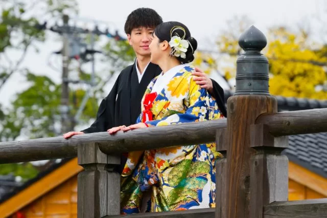 撮影レポートNo.3-11