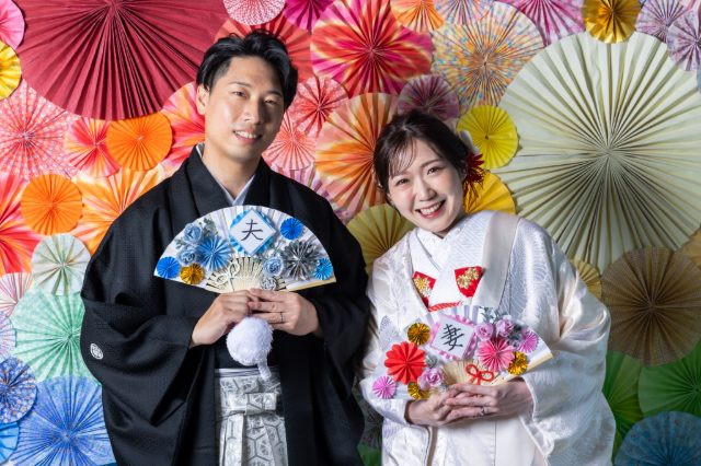 撮影レポート No.7 画像5