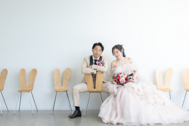 撮影レポート No.7 画像8