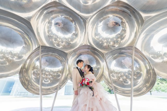 撮影レポート No.7 画像10