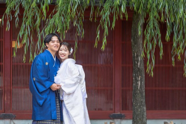 撮影レポート No.8 画像4