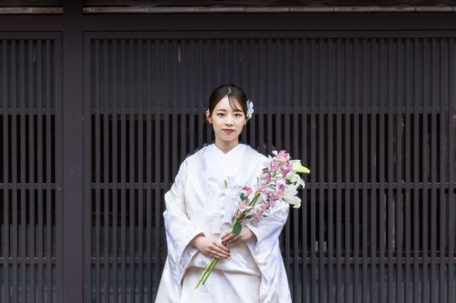 撮影レポート No.8 画像7