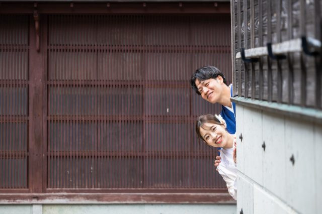 撮影レポート No.8 画像9