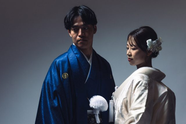 撮影レポート No.8 画像11