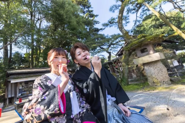 撮影レポート No.9 メイン画像