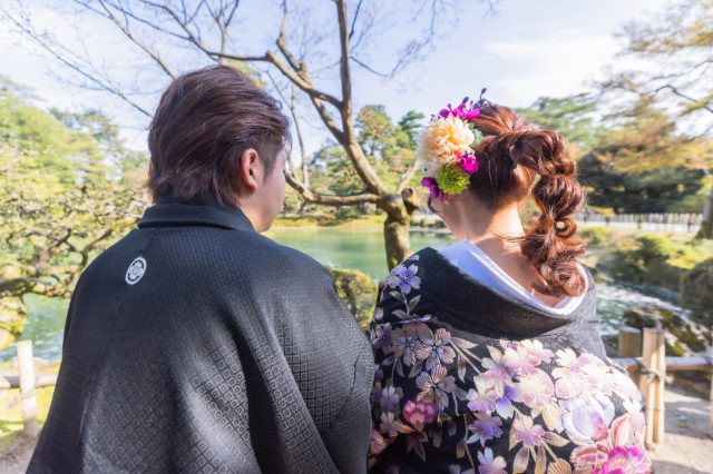 撮影レポート No.9 画像2