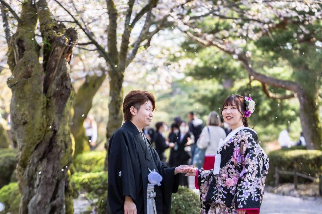 撮影レポート No.9 画像3