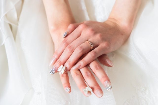 撮影レポート No.9 画像8