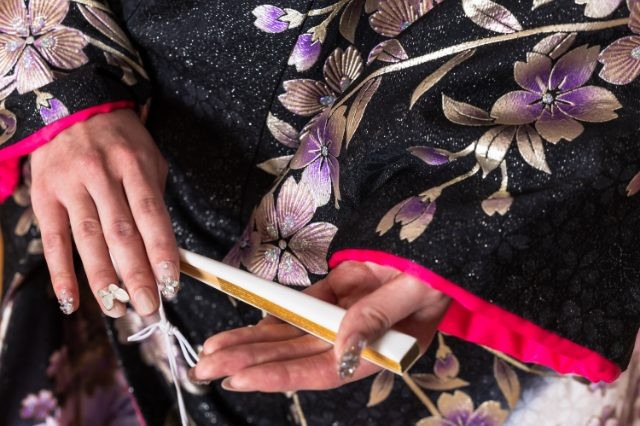 撮影レポート No.9 画像10