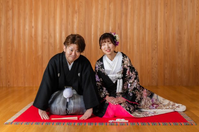 撮影レポート No.9 画像11