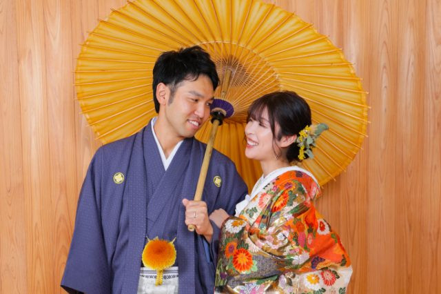 撮影レポート No.10 画像10