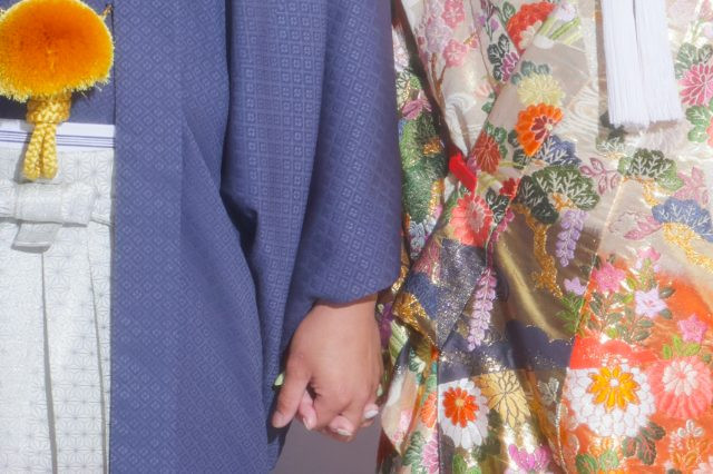 撮影レポート No.10 画像11