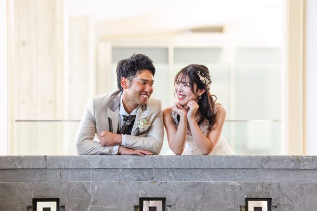 撮影レポート No.11 画像2