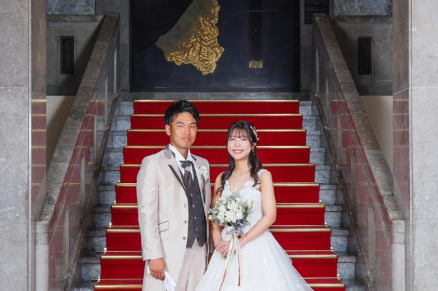 撮影レポート No.11 画像6