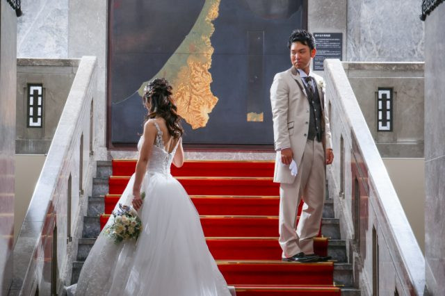 撮影レポート No.11 画像7