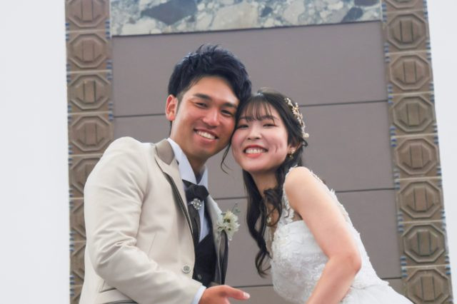 撮影レポート No.11 画像8