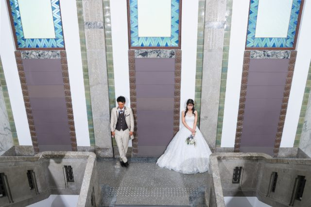 撮影レポート No.11 画像9