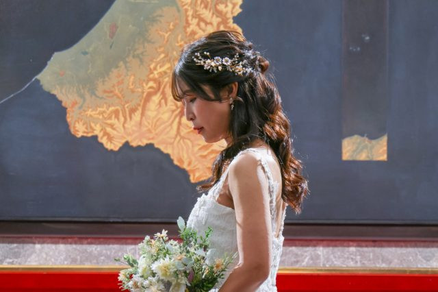 撮影レポート No.11 画像10