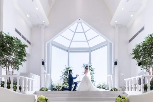 撮影レポート No.12 メイン画像