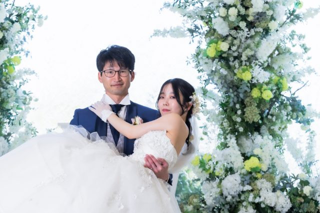 撮影レポート No.12 画像3