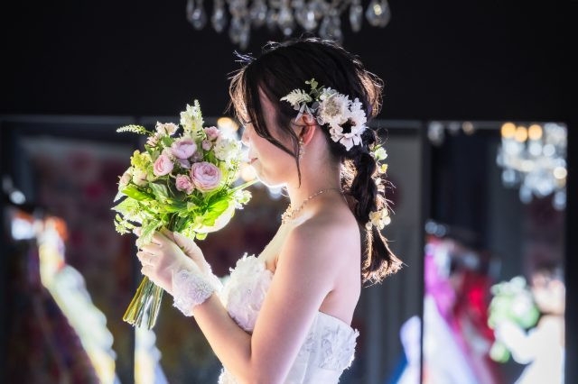 撮影レポート No.12 画像7