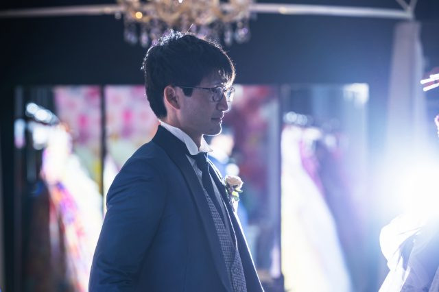 撮影レポート No.12 画像8