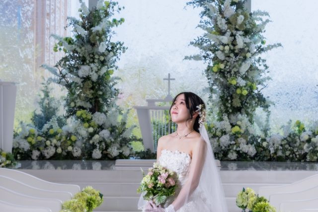 撮影レポート No.12 画像9