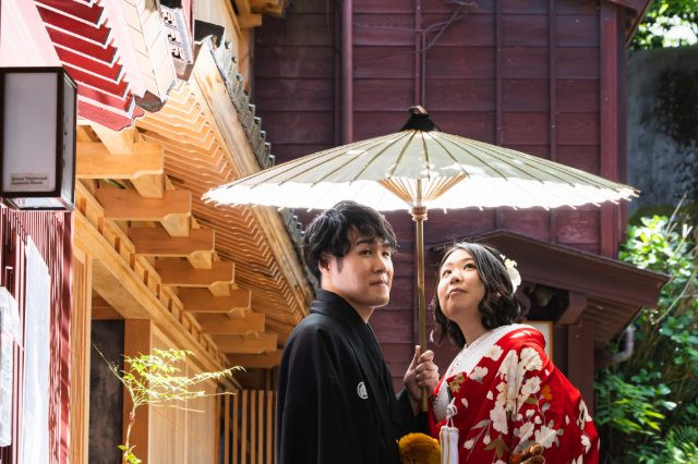 撮影レポート No.13 画像3