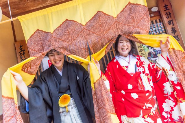 撮影レポート No.13 画像4