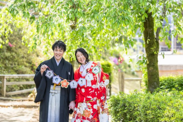 撮影レポート No.13 画像5