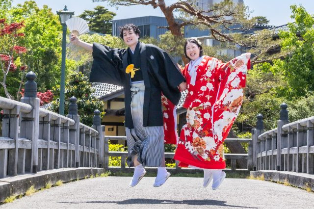 撮影レポート No.13 画像6