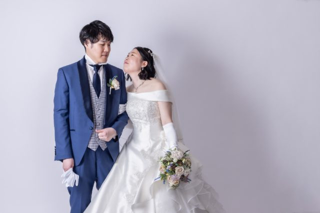 撮影レポート No.13 画像7