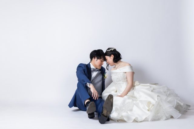 撮影レポート No.13 画像8