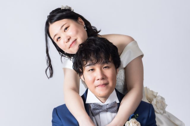 撮影レポート No.13 画像10