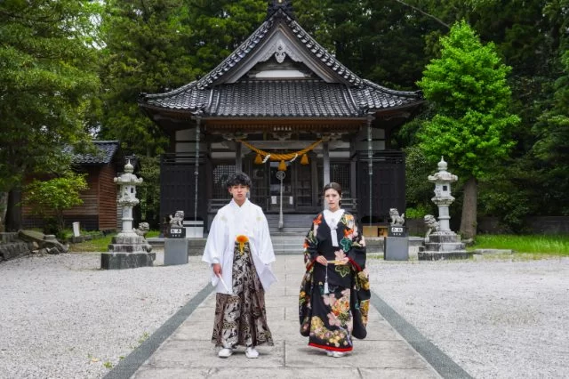 撮影レポート No.17 メイン画像