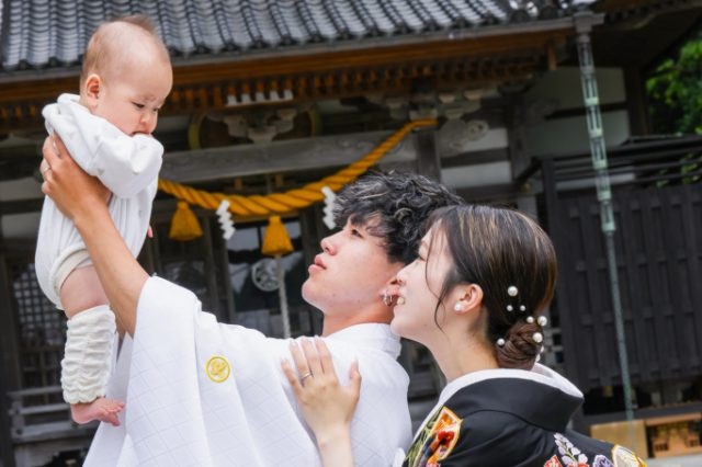 撮影レポート No.17 画像3