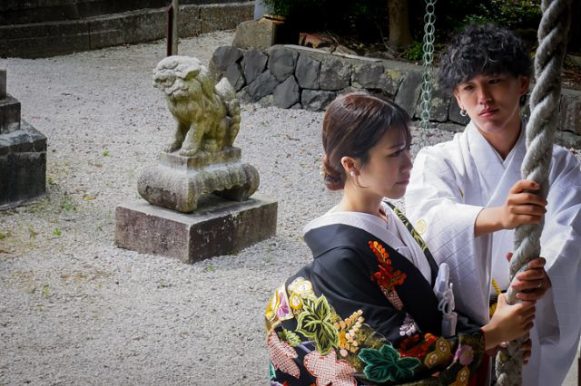 撮影レポート No.17 画像7