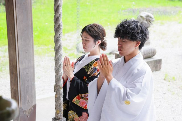 撮影レポート No.17 画像8