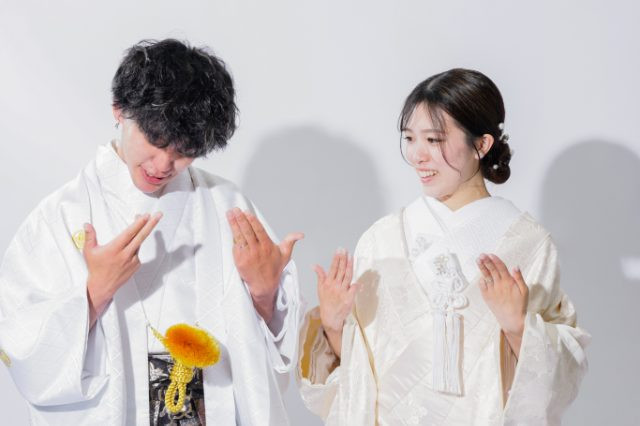 撮影レポート No.17 画像10