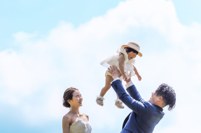 撮影レポート No.18 画像2