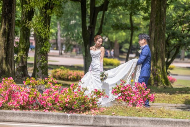 撮影レポート No.18 画像4