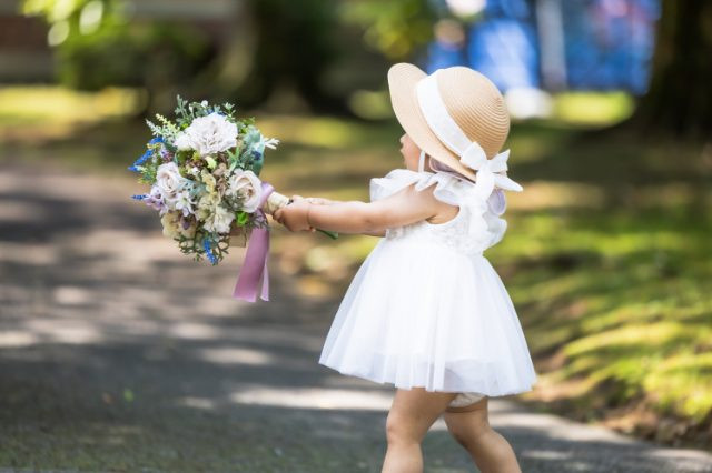 撮影レポート No.18 画像7