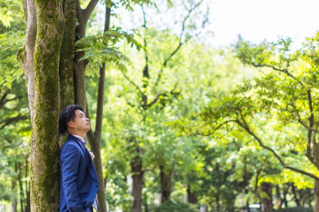 撮影レポート No.18 画像8