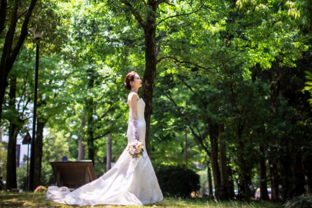 撮影レポート No.18 画像9